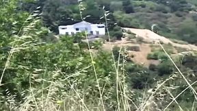 tabuloses Spiel geht v�llig ab mit jeder Grenze weiter