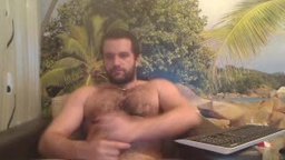 Anwar D Private Show