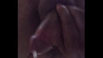 Cdzinha