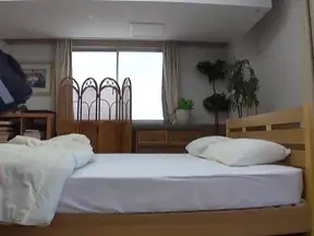 Mayu Mai and Aya Hinano in hot toy sex action