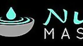 NURU MASSAGE - Don't Missed This Hottest BLONDES COMPILATION! Scarlett Sage, Ella Reese, AND MORE!