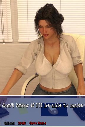 Lily of the Valley #12