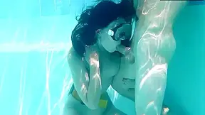 Minnie Manga In Minnie Gets Hardcore Face And Pussy Fucked