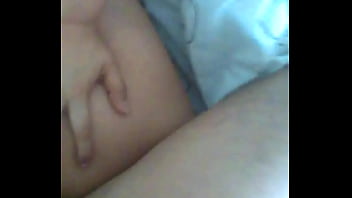 Lima con mi amiga 18 a&ntilde_os