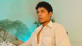 Victory Casuss Party on Mar 19, 2026 - Part 3