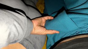 Couple Anal Hot Arabic Wife Best Arab Porn