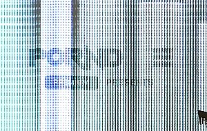 Classy new cummer ria sunn gets destroyed in the back of a limo