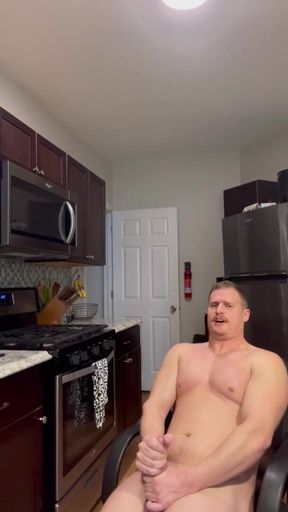 Cumpilation