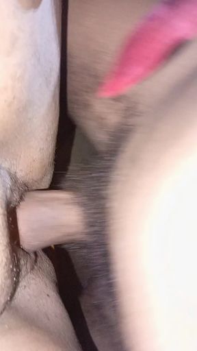 Big Sister Secret Meet While Her Husband Was Away  Bangla Audio