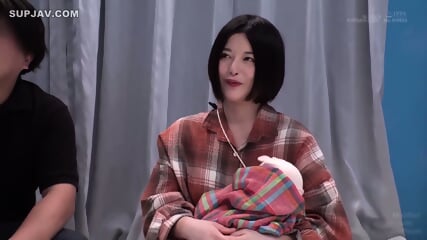 Majikkumir Oksama Dtei 2025-01-21 [SDMM-189]