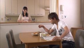 StepSister Seduction - Hot StepMom Secrets Exposed!