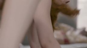 Arietta Adams In Corrupting Her Innocence