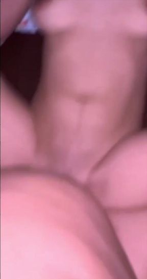Fuck My GF - Part 2