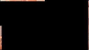 Tight and sexy Regina Moon