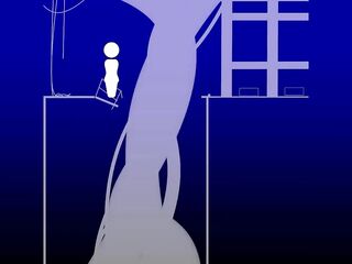 KV: Workplace Training Video