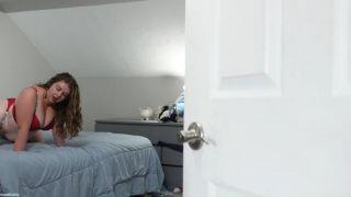 Reclaim Your Slutty Wife Cuckold Fantasy