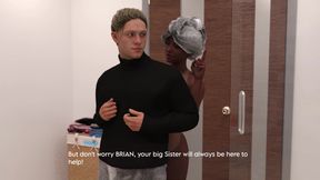 The Pussy Lover (part 19)