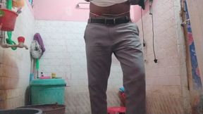 Tamil10inches BBC