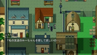 【H ANIME】同人アニメ♡保健室でイチャラブ中出しセックス エロアニメ