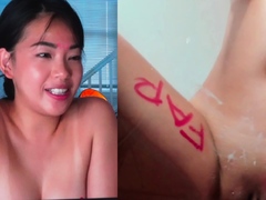 Amateur Asian Japanese Group Fuck JennaSexCam