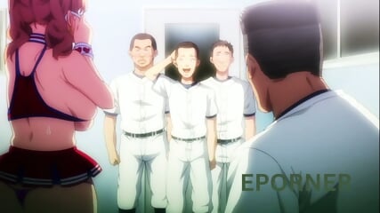 [FULL 60FPS] Akane Wa Tsumare Somerareru! EP 1-2 (ALL SEX SCENES) FULL 4K!! NTR