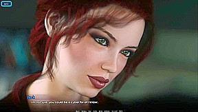 City Of Broken Dreamers Evil Woman Interrogation Ep 5
