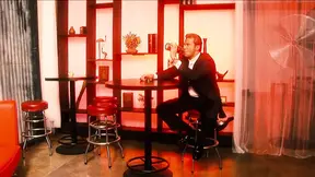 Jenna Presley Won′t Escape