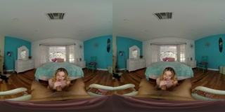 Demi Hawks Filmed Her Cheating Session For Boyfriend's Bday