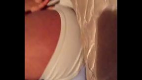 videoUrl hMd0036XPb9