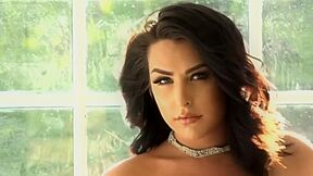 T.s. Gangbang Auditions