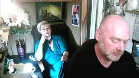 on the variability of the concept of  truth  - peter stone  the naked truth, or pms  (10) (video version of the audiobook)