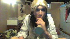 Jades promiscuous ways: a warning