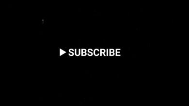 Daniela loves anal and hardcore sex - Daniela Ortiz