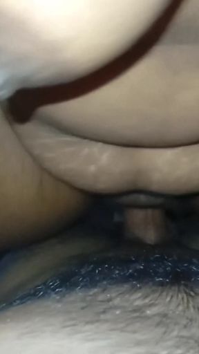 Nilimachowdhury Cheating on husband and fucking in brother in law full romantic affairs making fucking video in hotel   Clip 1
