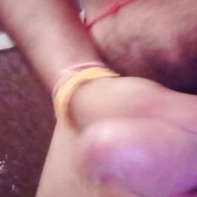 Indian boy masturbating boy masturbation male masturbation