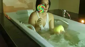 Lucia Denvile - India S Choice, Every Home Needs One Kinda Hot Petite Teen 18+