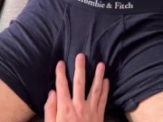 Ooo check out our better page go find our links