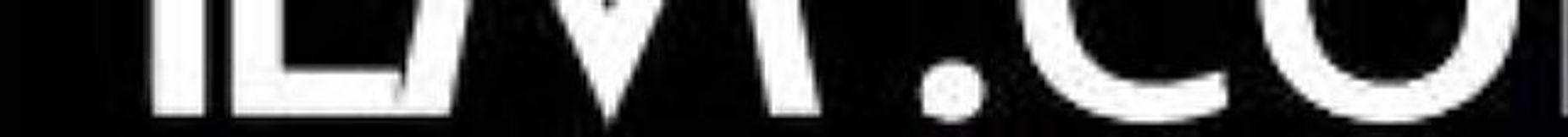 Backyard BBQ Swapping: Interracial Cumshot and Deepthroat Facial Group Sex