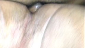 FOLLANDO A LOCUTOR DE RADIO