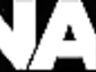 It Follows Tranny Horror Parody - Cute Small Blond Angel Creampied by Lewd Shemale hentai Trans Amirah Adara