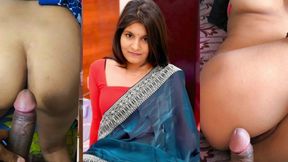 desi bhabhi shares bed with devarji