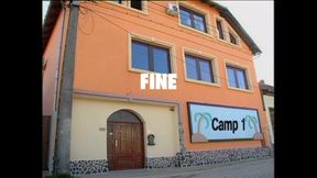 Hard Fucking for Hot Beauty