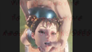 Wondrous Japanese sweetie getting it deep in rear end