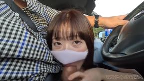 Electric Piston Vibrator Challenge