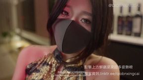 I Had Sex With A Stranger In The Bars Restroom