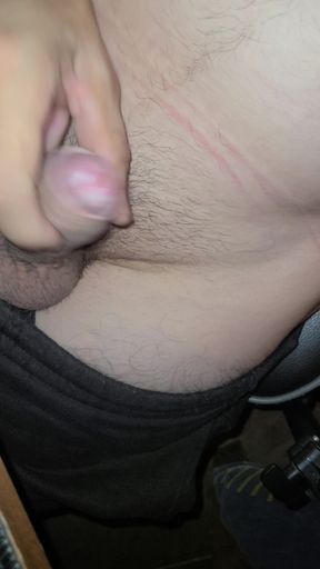 Masturbation - 191