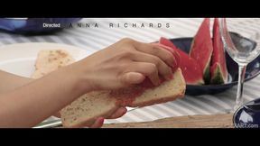 Taste Of Summer - Katana & Juan Lucho