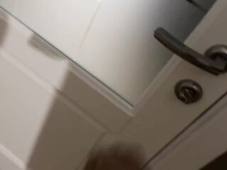 Video 1.Drilled my most good ally's mother I'd like to fuck mama