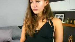 Gwendolyn Fennimore Private Show