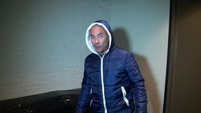 2255 michel ducan d amsterdma dose par ma grosse queuemattez comment j ai ...